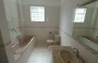 4 Bed Apartment with En Suite in Muthaiga - 7