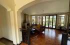 4 Bed Townhouse with En Suite in Rosslyn - 8
