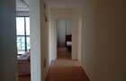 3 Bed Apartment with En Suite at Brookside Drive Westlands - 5