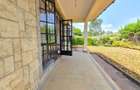 4 Bed House with En Suite in Kiambu Road - 4