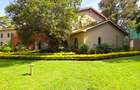 Commercial Property with Service Charge Included at Runda Grove - 5
