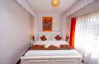 1 Bed House with En Suite at Silanga Road - 13