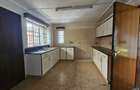 4 Bed Townhouse with En Suite at Laikipia Road - 4
