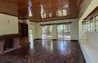 4 Bed House with Staff Quarters in Nyari - 7