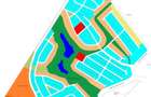 0.25 ac Residential Land in Tatu City - 3