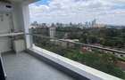 2 Bed Apartment with En Suite at Kileleshwa Estate Nairobi - 5
