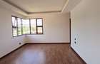 5 Bed House with En Suite at Eliud Mathu - 8