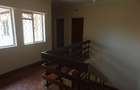 5 Bed Townhouse with En Suite in Lavington - 2