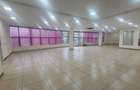 3,800 ft² Office with Service Charge Included at Westlands Area - 2