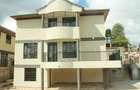 4 Bed Townhouse with En Suite at Banana - Kiambu - 5