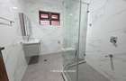 5 Bed House with Garden in Kiambu Road - 11