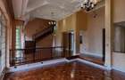 4 Bed Apartment with En Suite in Lavington - 7