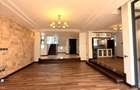 5 Bed Villa with En Suite at Lavington - 4