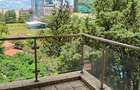 4 Bed Apartment with En Suite at Parklands - 1