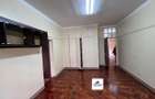 3,000 ft² Commercial Property with Service Charge Included at Pqpq+5Mc - 4