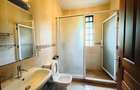 4 Bed Villa with En Suite in Muthaiga - 20