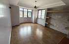2 Bed Apartment with Swimming Pool in Westlands Area - 6