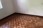3 Bed House with En Suite at Limuru Road - 8