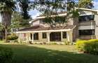 4 Bed House with En Suite in Thigiri - 3