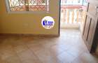 2 Bed Apartment with En Suite in Mtwapa - 16