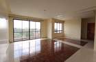 3 Bed Apartment with En Suite at Kilimani Estate - 11