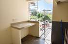 2 Bed Apartment with En Suite in Kileleshwa - 11