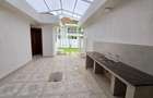 4 Bed House with En Suite in Karen - 8