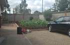 4 Bed House with En Suite in Ngong - 2