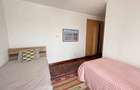 2 Bed Apartment with En Suite in Lavington - 14