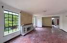 4 Bed Townhouse with En Suite in Kiambu Road - 3