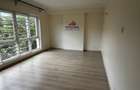 3 Bed Apartment with En Suite in Rhapta Road - 9