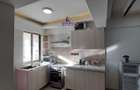 Serviced 2 Bed Apartment with En Suite at Off Ngong Rd - 11