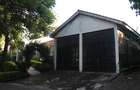 4 Bed House with En Suite at Kerarapon Drive - 7