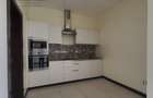 1 Bed Apartment with En Suite at Westlands - 4