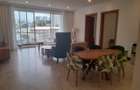 Furnished 2 Bed Apartment with En Suite at City Park Drive - 4