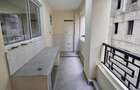 4 Bed Apartment with En Suite in Parklands - 3