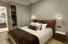 1 Bed Apartment with Swimming Pool in Westlands Area - 6