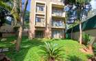 5 Bed Townhouse with En Suite at Lavington - 15