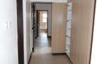 3 Bed Apartment with En Suite at Kilimani - 15