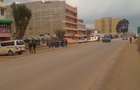 7,685 ft² Commercial Property with Service Charge Included at Nyahururu Town - 9