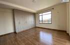 2 Bed Apartment with En Suite at Kileleshwa - 4