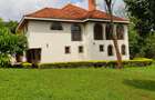 5 Bed House with En Suite at Runda - 1