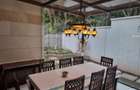5 Bed Villa with En Suite in Lavington - 2