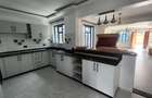 4 Bed House with En Suite at Ongata Rongai - 7