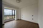 Serviced 2 Bed Apartment with En Suite in General Mathenge - 4