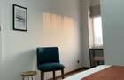 Serviced 2 Bed Apartment with En Suite at Marcus Garvey Road - 6