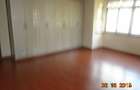 5 Bed Townhouse with En Suite in Lower Kabete - 20