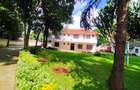 5 Bed House with En Suite in Tigoni - 18