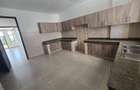 4 Bed Apartment with En Suite at Mount Kenya Road - 7