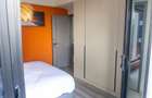 Furnished 1 Bed Apartment with Swimming Pool at Westlands Road - 10
